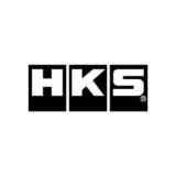 HKS Banjo 12mm 1408-RA029