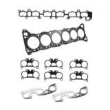 Zestaw uszczelek HKS Nissan RB26DETT 1.6 (dawniej 23009-AN006) 23009-AN009