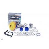 Zestaw dolotowy HKS RSK Reloaded Honda Civic Type-R (FN2) 70020-DH001