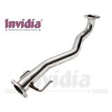 Downpipe Invidia Mitsubishi Lancer Evolution VII( I ) 01/- ( CPA ) Down/Frontpipe MBDP-030103