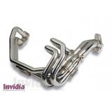 Kolektor Invidia Subaru Impreza WRX GD-A 01/- Cross header ( Equal length ) MSB-010120