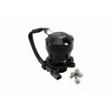 Zawór upustowy TURBOSMART Kompact Dual Port (port VR22) - Ford Fiesta ST 1.6L v.2 TS-0223-1078