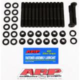 Szpilki bloku silnika ARP Toyota 7MGTE Supra 2-bolt (203-5402)