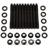 Szpilki bloku silnika ARP Toyota 1NZFE 1.5L 4-cylinder DOHC (203-5408)