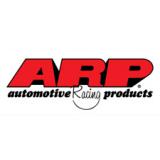 Szpilki bloku silnika ARP Acura NSX 3.0/3.2L 1990-2005, ARP2000, 12pt (208-5801)