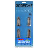 Śruby korbowodowe ARP Porsche 986/987/996/997 M9 (204-6301)