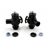 Zawór upustowy TURBOSMART BOV Kompact Dual Port Kit TS-0203-1008