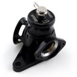 Zawór upustowy TURBOSMART BOV Kompact Dual Port TS-0203-1016