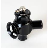 Zawór upustowy TURBOSMART BOV Kompact Dual Port - 25mm TS-0203-1022