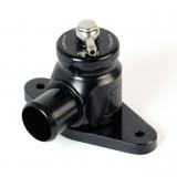 Zawór upustowy TURBOSMART Kompact - Recyrkulacyjny - Mazda TS-0203-1209