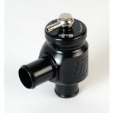 Zawór upustowy TURBOSMART BOV Kompact - Recyrkulacyjny - 25mm TS-0203-1222