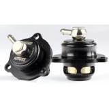 Zawór upustowy TURBOSMART Kompact Shortie - Recyrkulacyjny Ford Mustang 2.3L EcoBoost TS-0203-1281