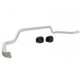 Whiteline BBF15Z Stabilizator - przód - BMW 3 SERIES  E46 10/2001-2005 (4/6CYL)