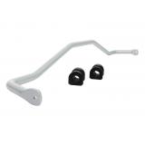 Whiteline BBF36X Stabilizator - przód - BMW 3 SERIES  E30 5/1983-3/1991 (4/6CYL)