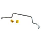 Whiteline BBF38Z Stabilizator - przód - BMW 3 SERIES  E36 4/1991-5/2001 (4/6CYL)