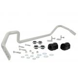 Whiteline BBF39Z Stabilizator - przód - BMW 3 SERIES  E36 4/1991-5/2001 (4/6CYL)