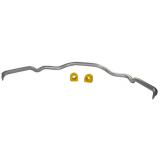 Whiteline BBF41 Stabilizator - przód - BMW X5  E53 1999-10/2006 (6/8CYL)