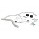 Whiteline BBR38Z Stabilizator - tył - BMW 3 SERIES  E36 4/1991-5/2001 (4/6CYL)