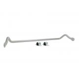 Whiteline BHF48 Stabilizator - przód - HONDA S2000  AP1, AP2 8/1999-2009 (4CYL)