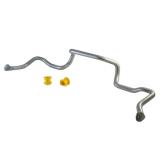 Whiteline BHF52 Stabilizator - przód - HONDA CIVIC  EJ, EK 10/1996-9/2000 (4CYL)