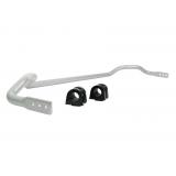Whiteline BHF78Z Stabilizator - przód - HONDA CIVIC TYPE R FN2 2/2006-2011 (4CYL)