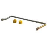 Whiteline BLF41 Stabilizator - przód - LAND ROVER RANGE ROVER INCL AIR SUSPENSION CLASSIC 1/1986-4/1995 (4/8CYL)