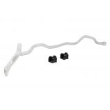 Whiteline BMF48 Stabilizator - przód - MITSUBISHI LANCER EVOLUTION VII, VIII, IX 3/2001-10/2007 (4CYL)