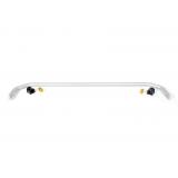 Whiteline BMF49Z Stabilizator - przód - MAZDA RX8  FE 7/2003-7/2012 (2R)