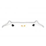 Whiteline BMF51X Stabilizator - przód - FORD FOCUS / MAZDA 3