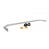 Whiteline BMF54Z Stabilizator - przód - MAZDA MIATA / MAZDA MX5