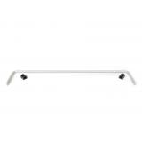 Whiteline BMR12Z Stabilizator - tył - MAZDA MIATA / MAZDA MX5 / MAZDA MX5