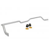 Whiteline BMR65XZ Stabilizator - tył - MITSUBISHI LANCER EVOLUTION VII, VIII, IX 3/2001-10/2007 (4CYL)