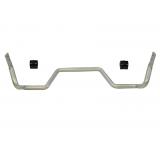 Whiteline BMR82Z Stabilizator - tył - FORD FUSION / MAZDA 6