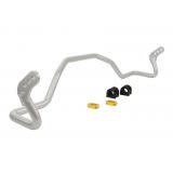 Whiteline BMR85XZ Stabilizator - tył - MITSUBISHI ASX / MITSUBISHI LANCER