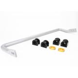 Whiteline BMR88Z Stabilizator - tył - MAZDA 3 MPS BL 7/2009-1/2014 (4CYL)