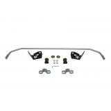 Whiteline BMR94Z Stabilizator - tył - ABARTH 124 / FIAT 124 / MAZDA MIATA / MAZDA MX5