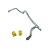 Whiteline BNF14 Stabilizator - przód - NISSAN PULSAR EXCL GTIR N14 10/1991-9/1995 (4CYL)