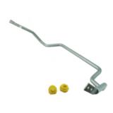 Whiteline BNF28Z Stabilizator - przód - NISSAN SKYLINE GTS, GTS-T R32 5/1987-1994 (6CYL)