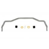 Whiteline BNF33Z Stabilizator - przód - INFINITI G SERIES / NISSAN 350Z / NISSAN FAIRLADY / NISSAN SKYLINE / NISSAN STAGEA