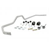 Whiteline BNR11XXZ Stabilizator - tył - NISSAN 200SX / NISSAN 240SX / NISSAN SILVIA / NISSAN SKYLINE