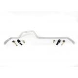Whiteline BNR26XZ Stabilizator - tył - NISSAN SKYLINE GTR, GTS-4 R32 5/1987-1994 (6CYL)