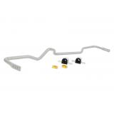 Whiteline BNR30Z Stabilizator - tył - INFINITI G SERIES / NISSAN 350Z / NISSAN FAIRLADY / NISSAN SKYLINE / NISSAN STAGEA