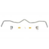 Whiteline BNR37Z Stabilizator - tył - INFINITI G SERIES / NISSAN 370Z / NISSAN FAIRLADY / NISSAN SKYLINE