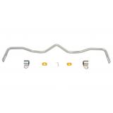 Whiteline BNR37Z Stabilizator - tył - INFINITI G SERIES / NISSAN 370Z / NISSAN FAIRLADY / NISSAN SKYLINE