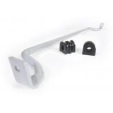 Whiteline BSF15 Stabilizator - przód - SUBARU BAJA / SUBARU FORESTER / SUBARU LEGACY