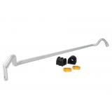 Whiteline BSF33X Stabilizator - przód - SUBARU FORESTER / SUBARU IMPREZA WRX / SUBARU IMPREZA STI