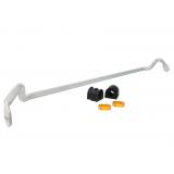 Whiteline BSF33XZ Stabilizator - przód - SUBARU FORESTER / SUBARU IMPREZA WRX / SUBARU IMPREZA STI