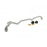 Whiteline BSF35Z Stabilizator - przód - SUBARU IMPREZA / SUBARU LEGACY / SUBARU OUTBACK