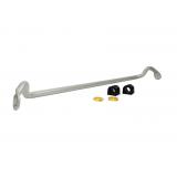 Whiteline BSF36XXZ Stabilizator - przód - SUBARU IMPREZA STI  GD SEDAN, GG WAGON MY05-06 9/2004-8/2006 (4CYL)