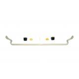 Whiteline BSF36XZ Stabilizator - przód - SUBARU IMPREZA STI  GD SEDAN, GG WAGON MY05-06 9/2004-8/2006 (4CYL)